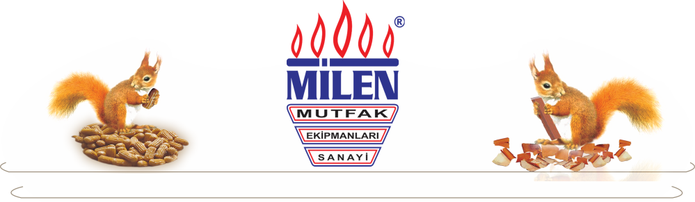 milen mutfak